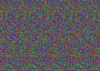 Can You See?