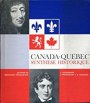 histoireqcca