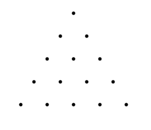 tridots.png
