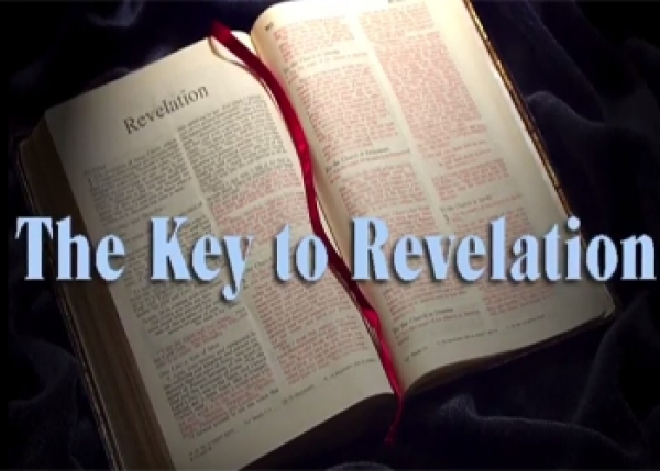 The Key to Revelaton