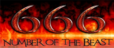 666 - The Next Generation Christians